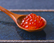 Salmon Roe