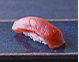 edium-fatty Tuna