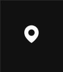 googlemap
